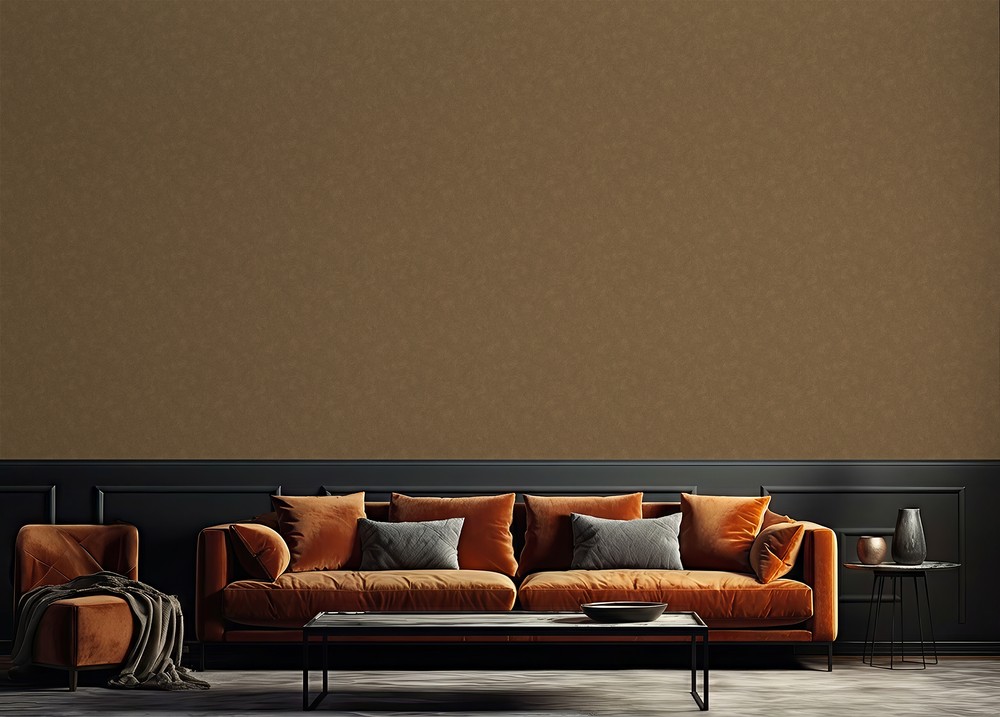 Plaster Rust - 1036001-12 wallpaper Studio Surface