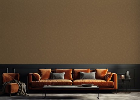 Plaster Rust - 1036001-12 wallpaper Studio Surface