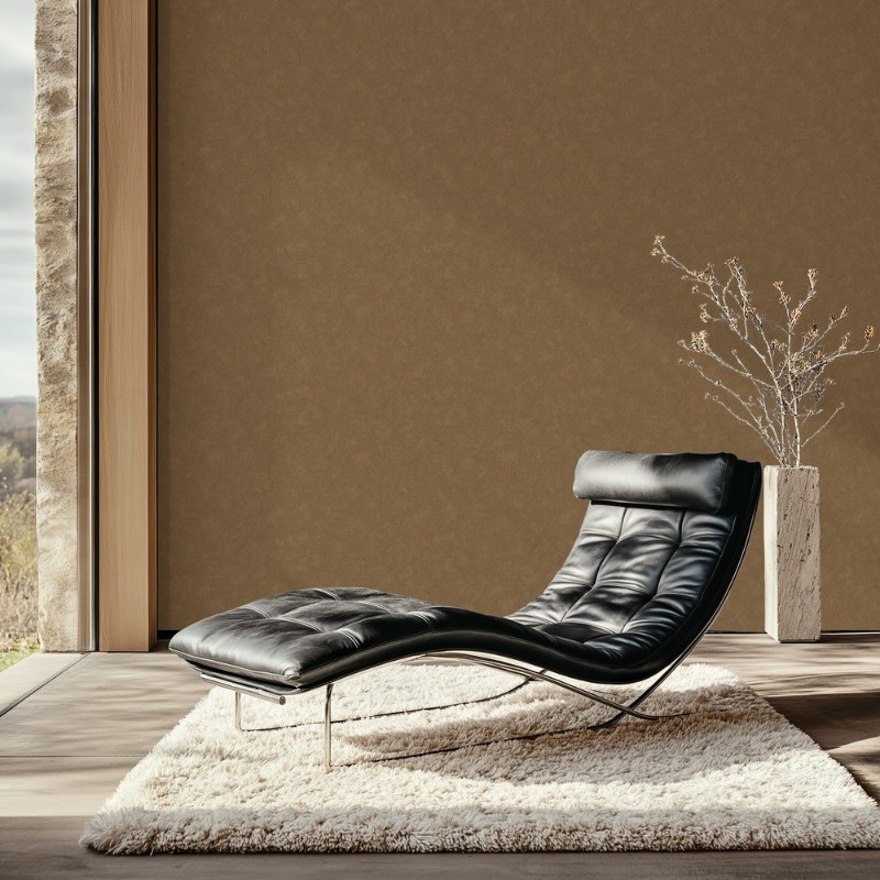 Plaster Rust - 1036001-12 wallpaper Studio Surface