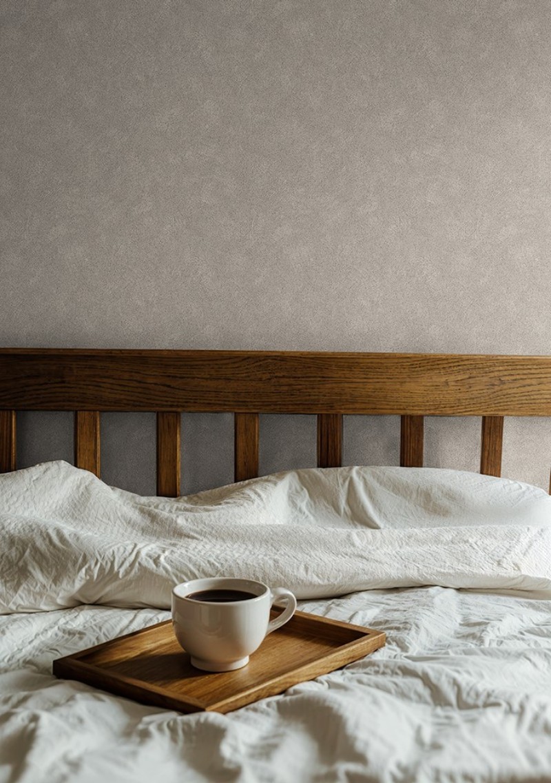 Plaster Beige - 1036001-05 wallpaper Studio Surface