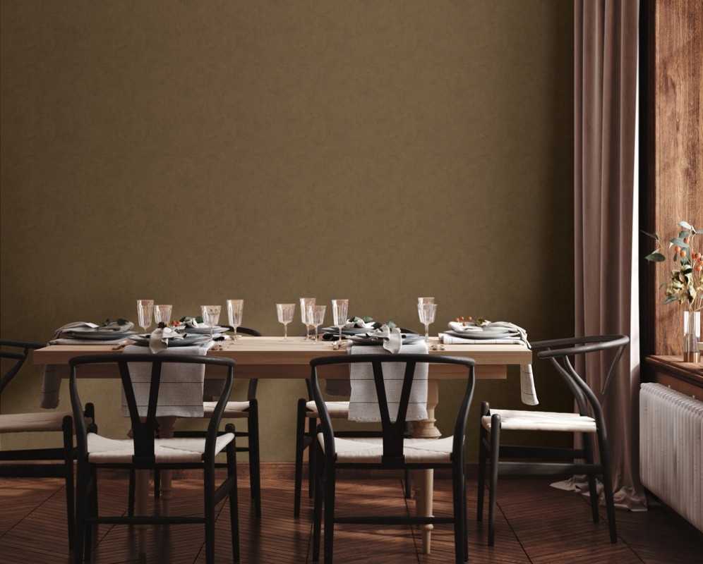 Limestone Rust - 1035901-13 wallpaper Studio Surface