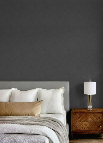 Limestone Dark Grey - 1035901-11 wallpaper Studio Surface