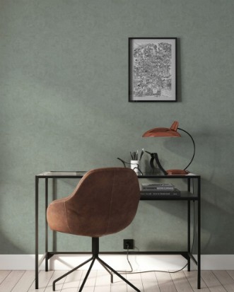 Limestone Light Green - 1035901-10 wallpaper Studio Surface