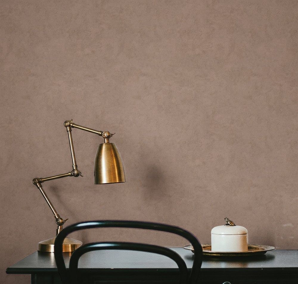 Limestone Rosé - 1035901-09 wallpaper Studio Surface