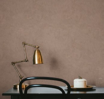 Limestone Rosé - 1035901-09 wallpaper Studio Surface
