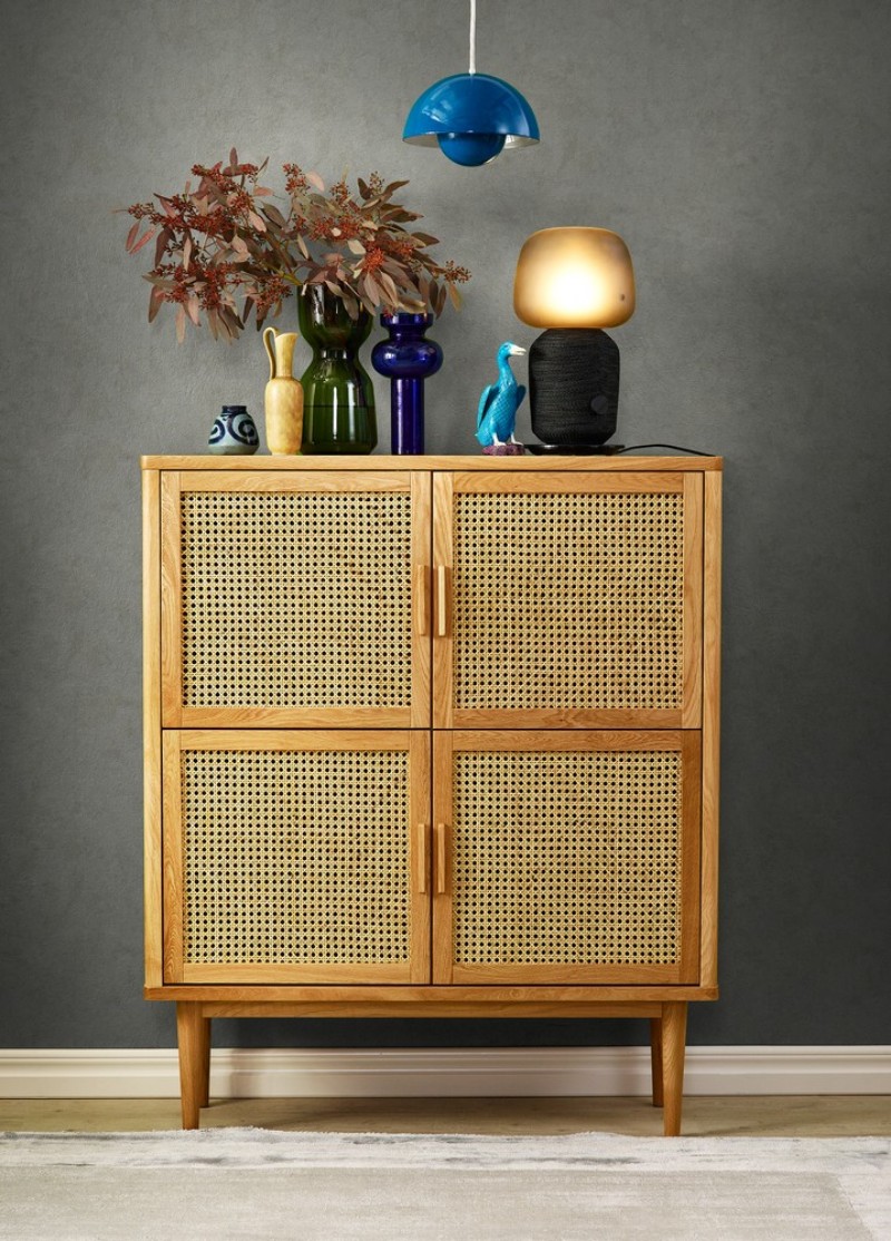 Limestone Graphite - 1035901-08 wallpaper Studio Surface