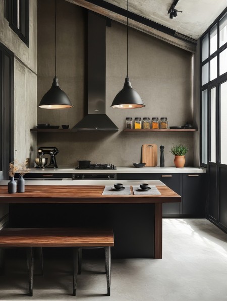 Limestone Beige - 1035901-06 wallpaper Studio Surface