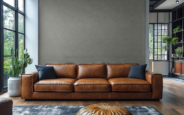 Limestone Grey - 1035901-05 wallpaper Studio Surface