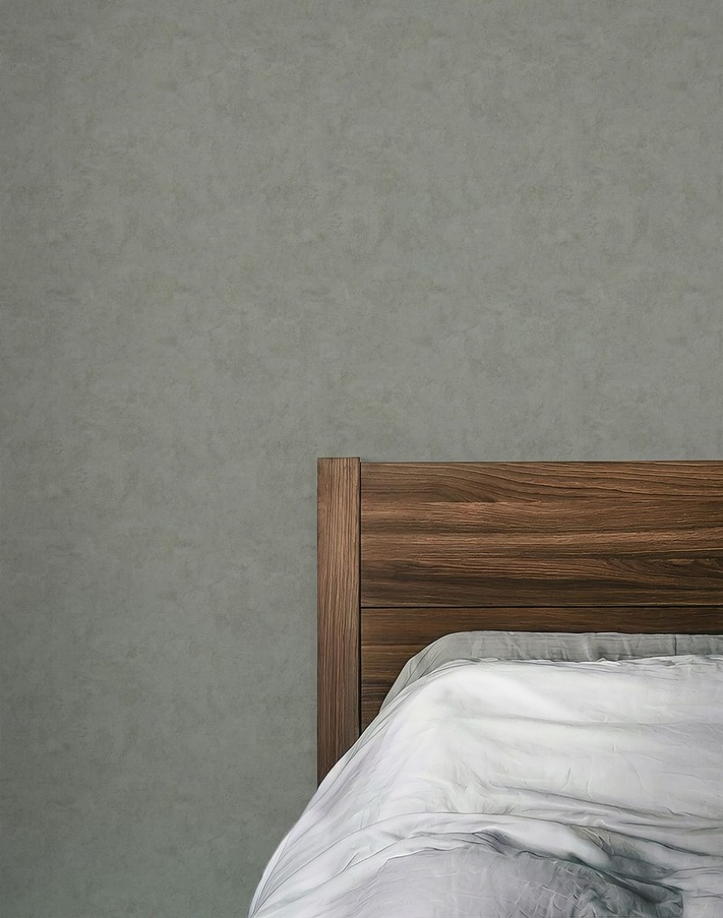 Limestone Grey - 1035901-05 wallpaper Studio Surface