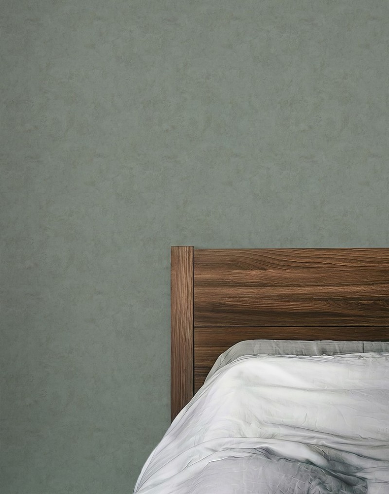 Limestone Green/Grey - 1035901-03 wallpaper Studio Surface