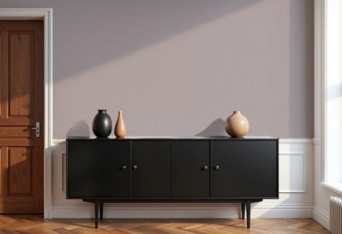 Concrete Purple grey - 1035801-05 wallpaper Studio Surface