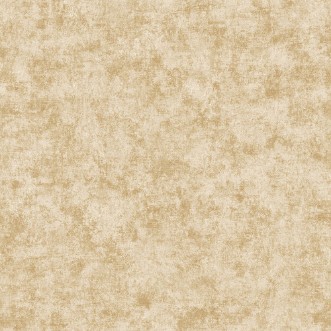 Uni Lustre - 20092 wallpaper Fiona