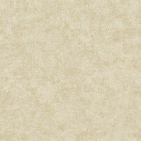 Uni Lustre - 20091 wallpaper Fiona