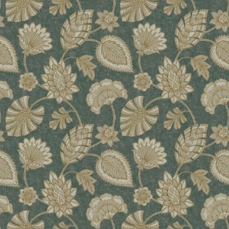 Flourish Trail - 35101 wallpaper Fiona