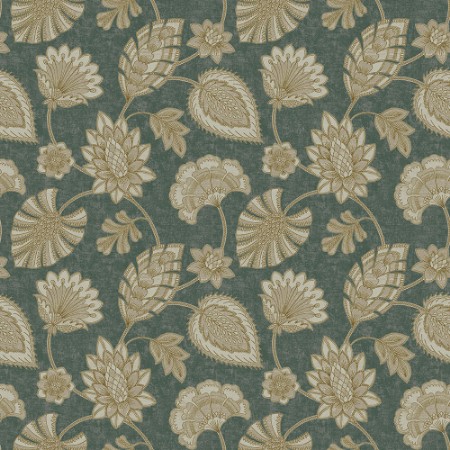 Flourish Trail - 35101 wallpaper Fiona