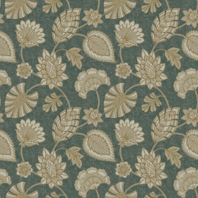 Flourish Trail - 35101 wallpaper Fiona