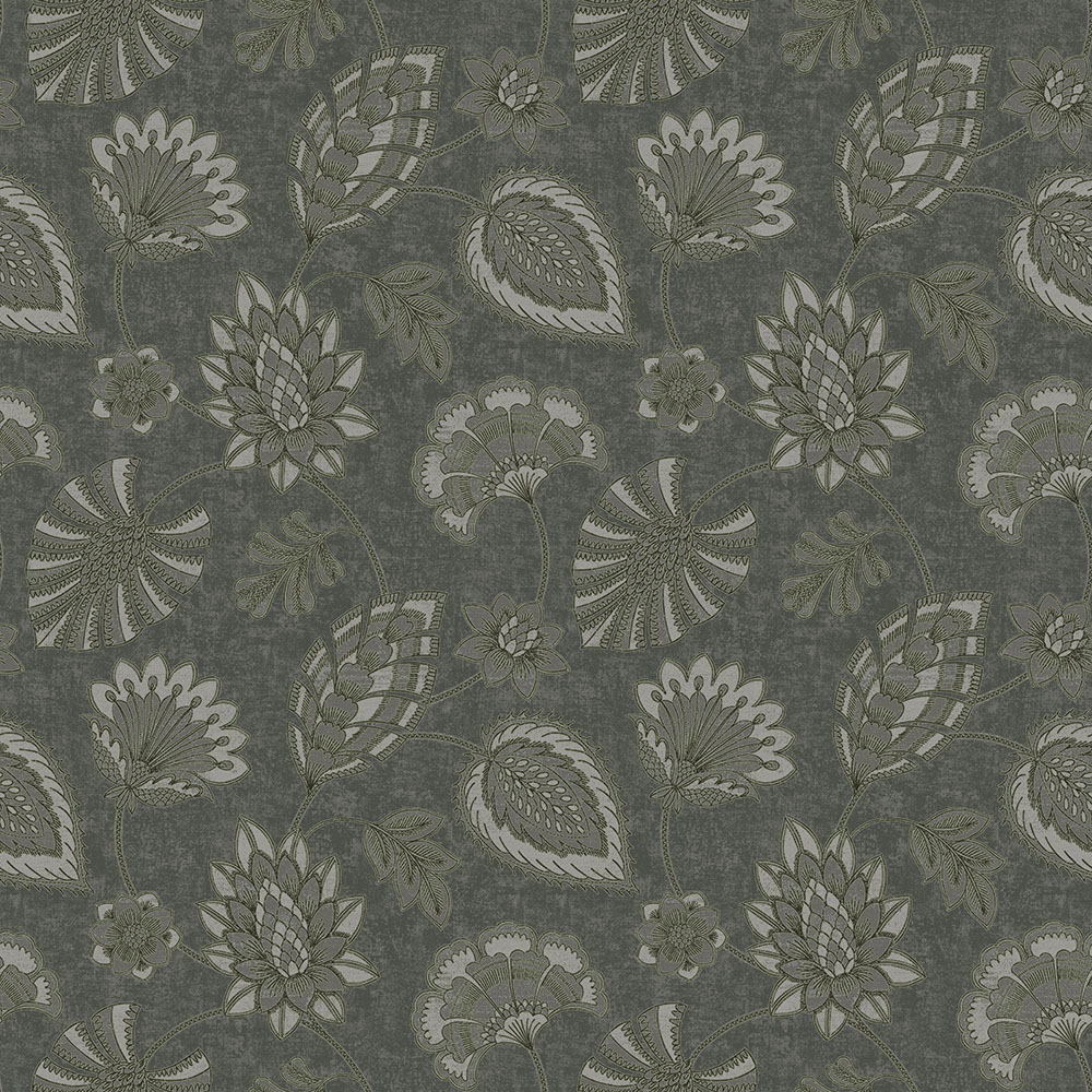 Flourish Trail - 35102 wallpaper Fiona