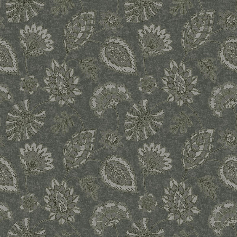 Flourish Trail - 35102 wallpaper Fiona