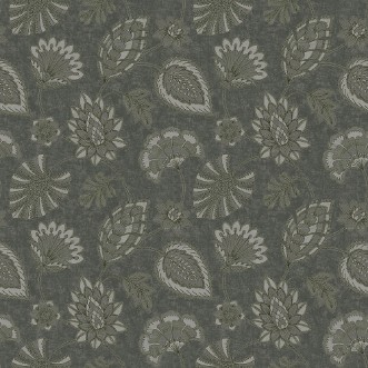 Flourish Trail - 35102 wallpaper Fiona
