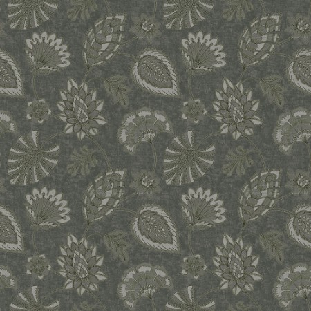 Flourish Trail - 35102 wallpaper Fiona