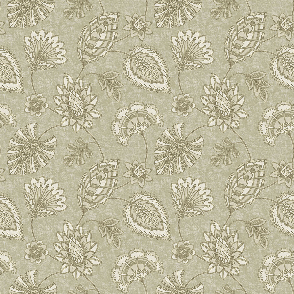 Flourish Trail - 35103 wallpaper Fiona