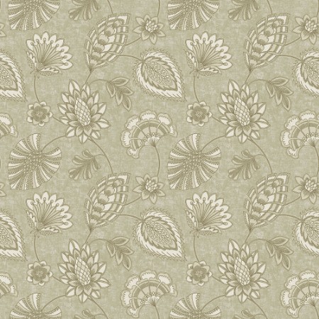 Flourish Trail - 35103 wallpaper Fiona