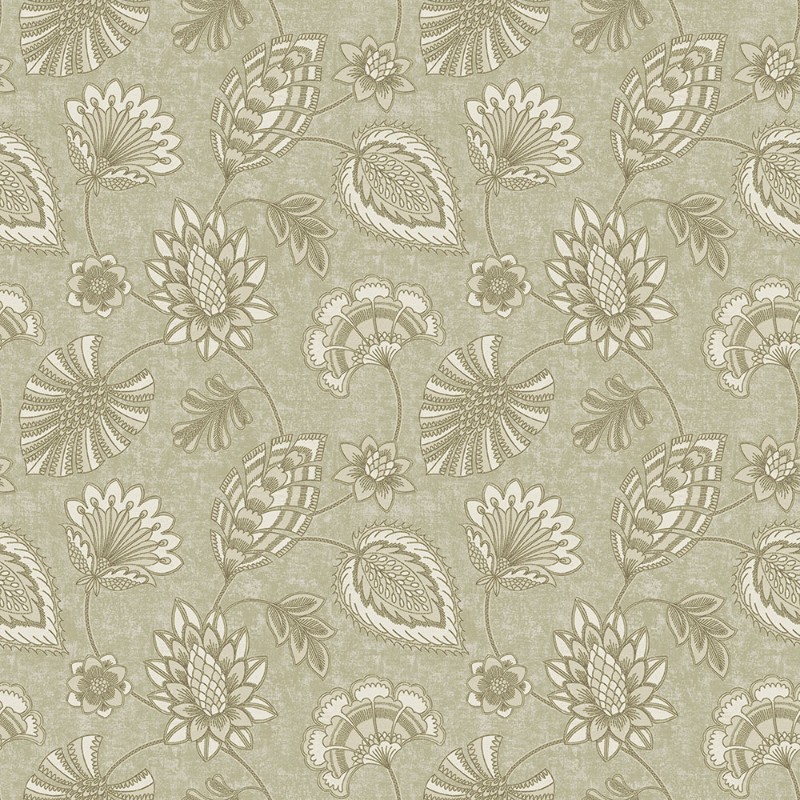 Flourish Trail - 35103 wallpaper Fiona
