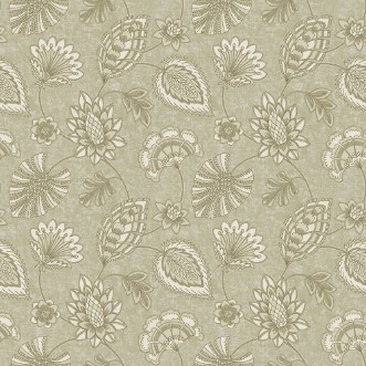 Flourish Trail - 35103 wallpaper Fiona