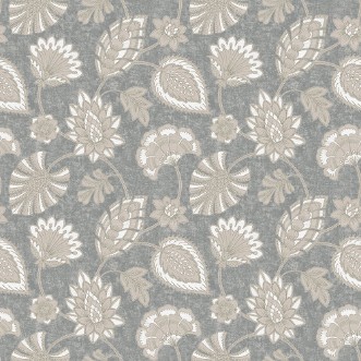 Flourish Trail - 35104 wallpaper Fiona