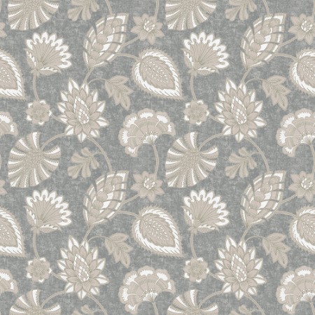 Flourish Trail - 35104 wallpaper Fiona