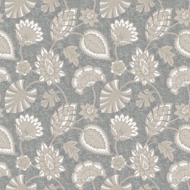 Flourish Trail - 35104 wallpaper Fiona