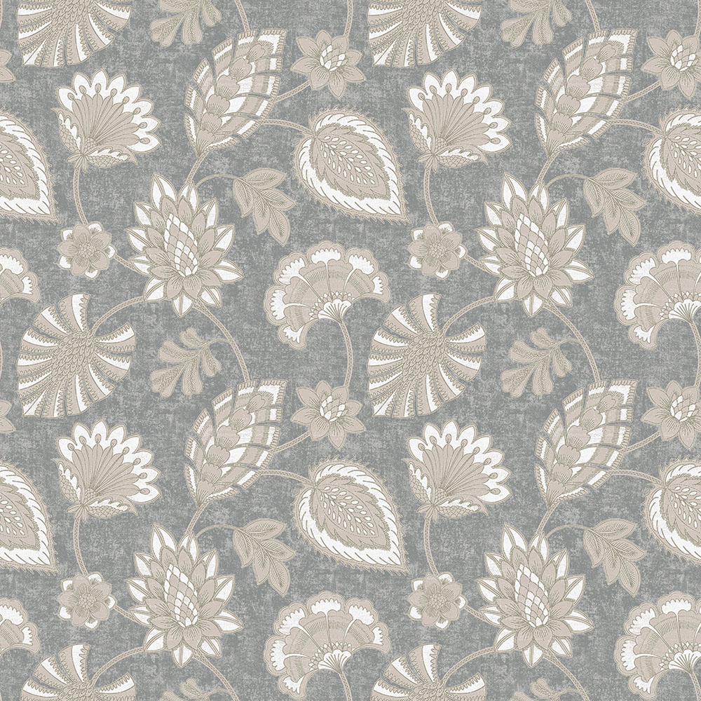 Flourish Trail - 35104 wallpaper Fiona