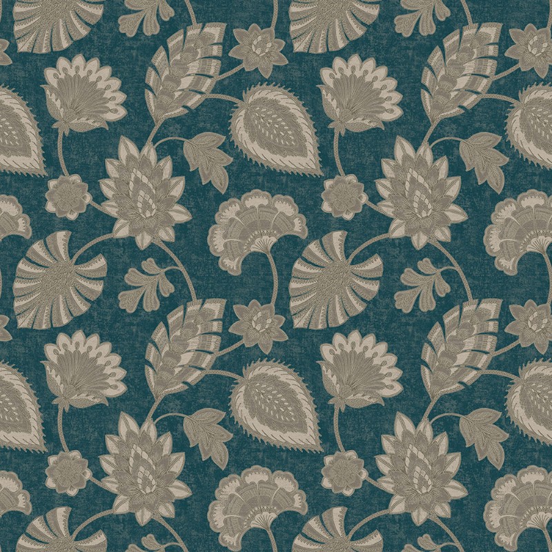 Flourish Trail - 35105 wallpaper Fiona