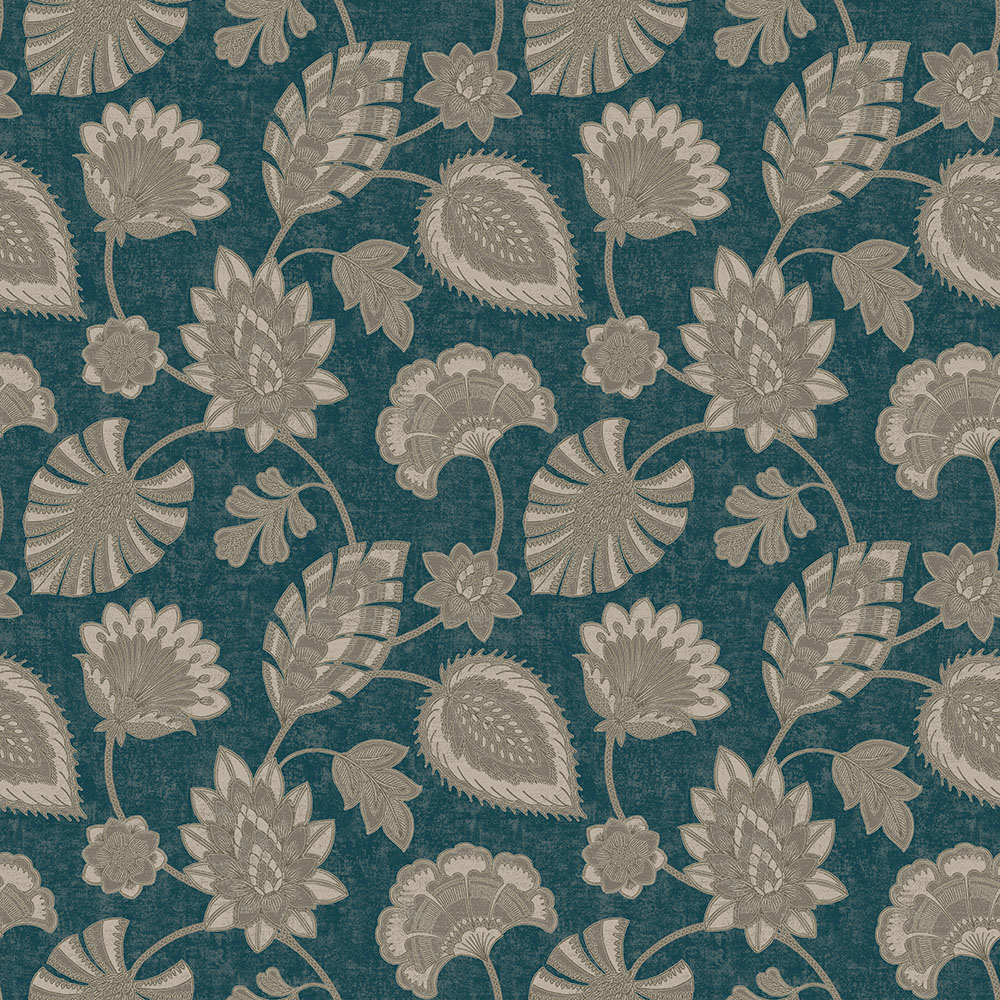 Flourish Trail - 35105 wallpaper Fiona