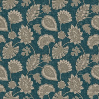 Flourish Trail - 35105 wallpaper Fiona