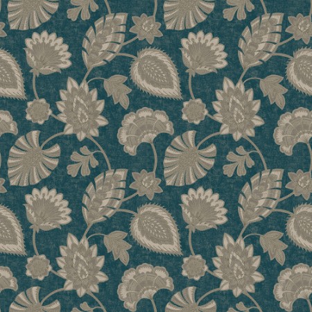 Flourish Trail - 35105 wallpaper Fiona