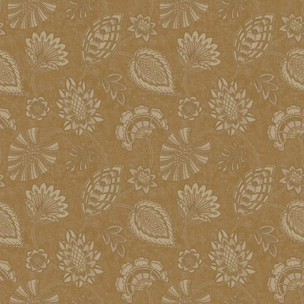 Flourish Trail - 35107 wallpaper Fiona
