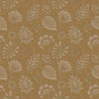Flourish Trail - 35107 wallpaper Fiona