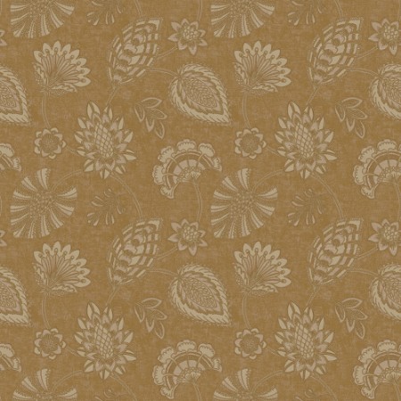 Flourish Trail - 35107 wallpaper Fiona