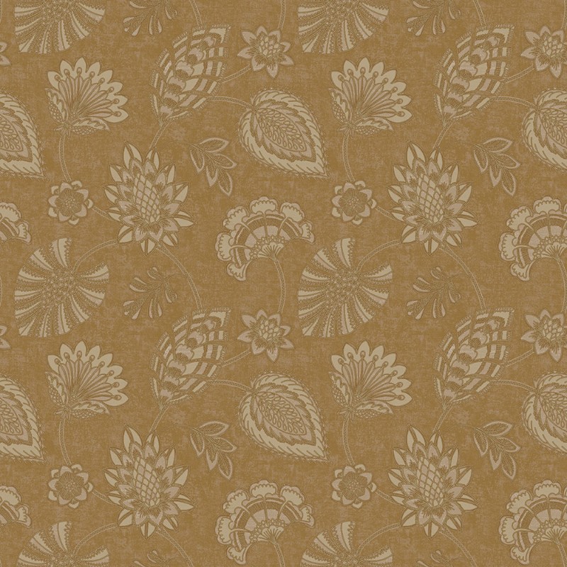 Flourish Trail - 35107 wallpaper Fiona