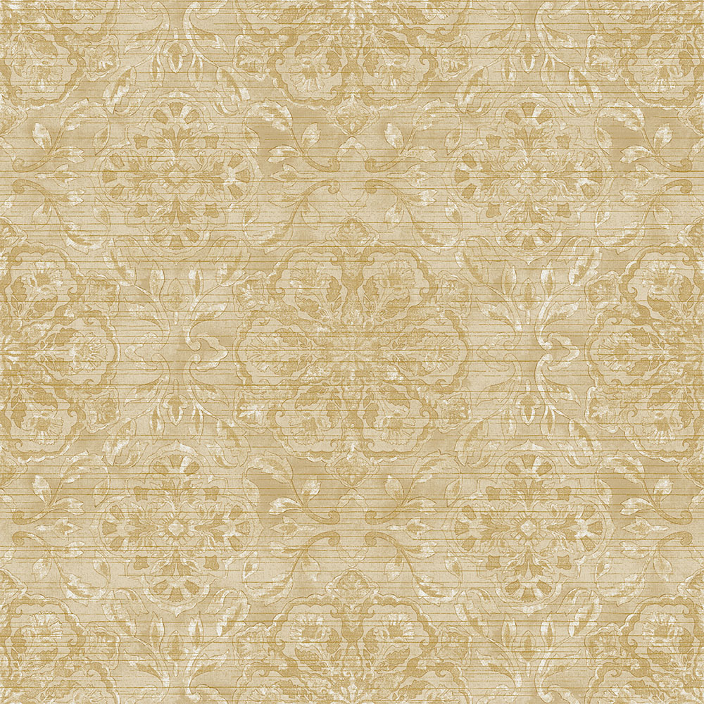 Palace Damask - 35303 wallpaper Fiona