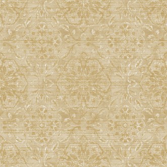 Palace Damask - 35303 wallpaper Fiona