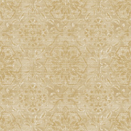 Palace Damask - 35303 wallpaper Fiona