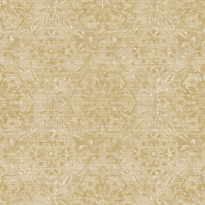 Palace Damask - 35303 wallpaper Fiona