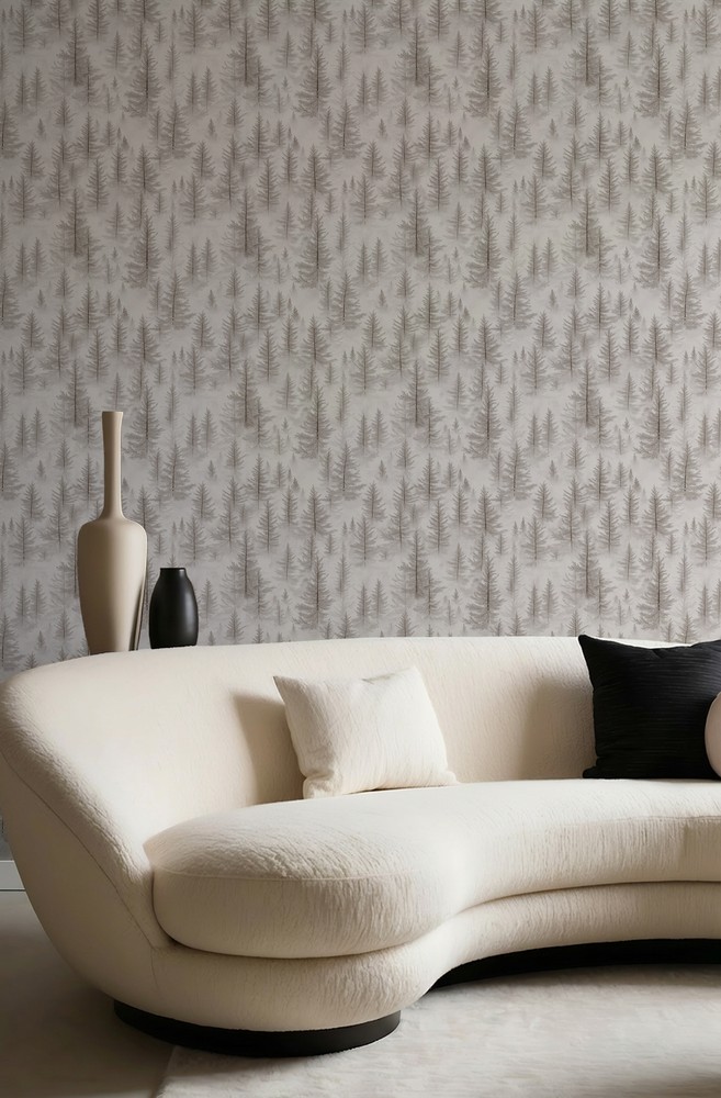 Armand Beige - 1049101-01 wallpaper Dreamland