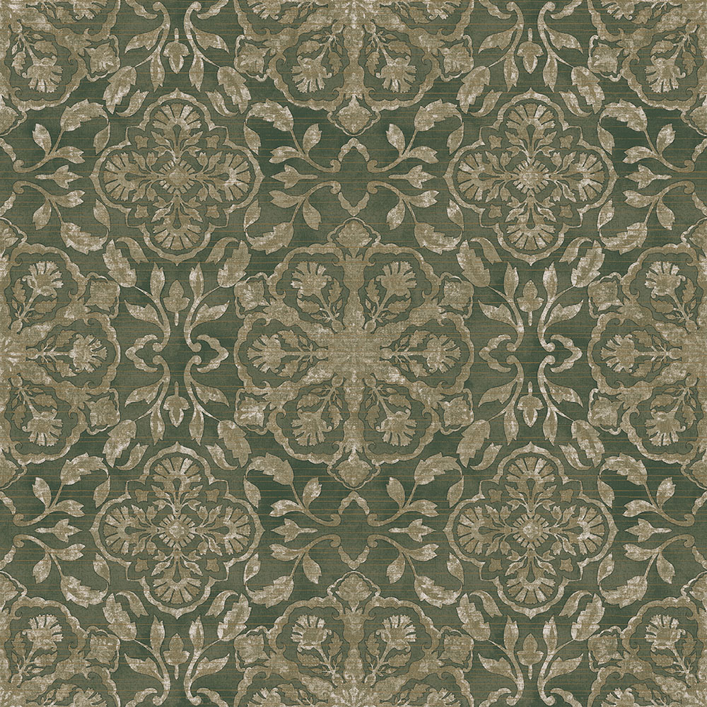 Palace Damask - 35301 wallpaper Fiona