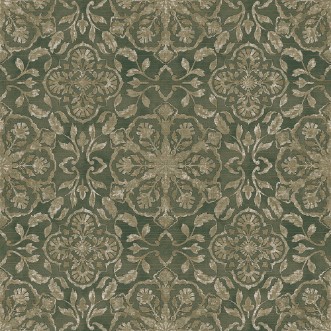 Palace Damask - 35301 wallpaper Fiona