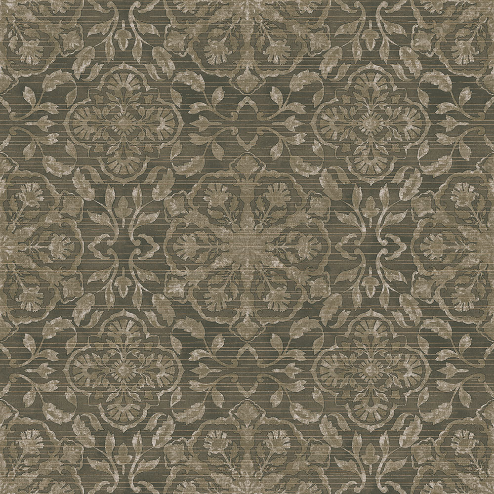 Palace Damask - 35302 wallpaper Fiona