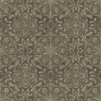 Palace Damask - 35302 wallpaper Fiona