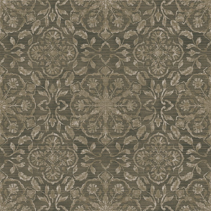 Palace Damask - 35302 wallpaper Fiona